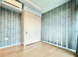 Parc Esta (D14), Apartment #573885191
